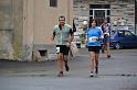 DSC_3335 (FILEminimizer)